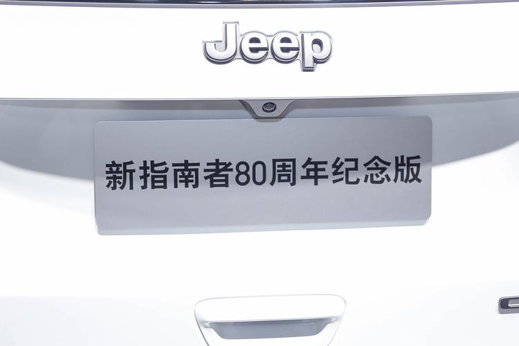 https://gcc-1307444343.cos.accelerate.myqcloud.com/gallery/64371b0b1ce61e77c87b88707ed78fee.jpg