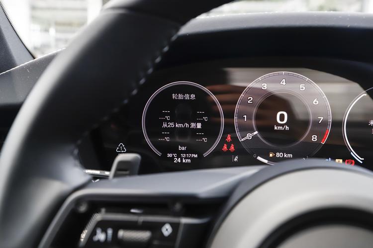 https://gcc-1307444343.cos.accelerate.myqcloud.com/gallery/643728eda941f7590750b11aab513eba.jpg