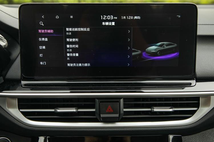 https://gcc-1307444343.cos.accelerate.myqcloud.com/gallery/643810b3ef7fcca7f1dd11198bf635ef.jpg