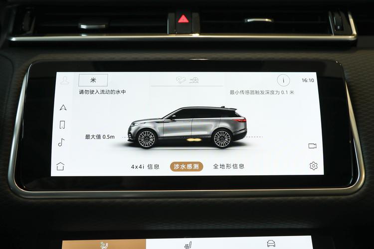 https://gcc-1307444343.cos.accelerate.myqcloud.com/gallery/643895682b8f3135effef56d731b121b.jpg