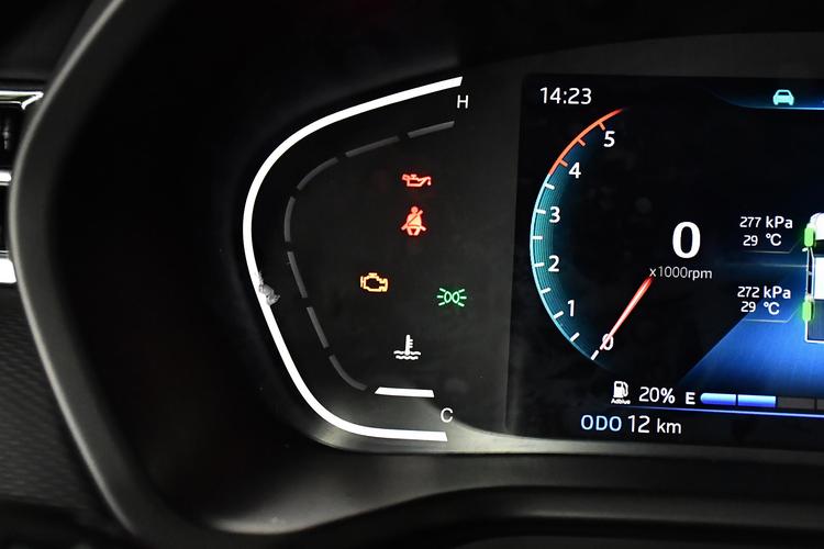 https://gcc-1307444343.cos.accelerate.myqcloud.com/gallery/643b5d3674e12de0c7a774be2a8de2c4.jpg