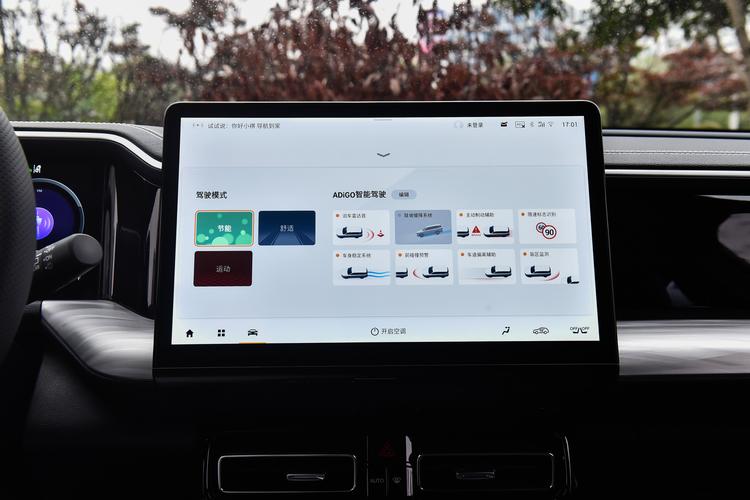 https://gcc-1307444343.cos.accelerate.myqcloud.com/gallery/643cd317922cdc4ba684607ebd461639.jpg