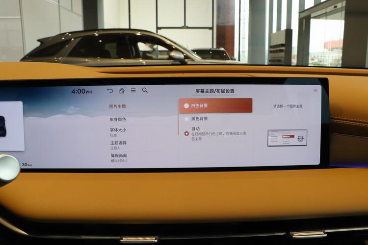 https://gcc-1307444343.cos.accelerate.myqcloud.com/gallery/643e424b37033af6f79365b5c895c001.jpg