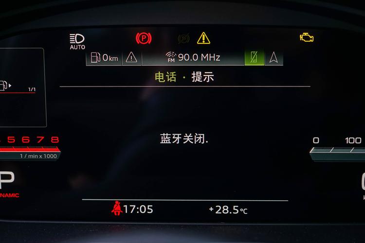 https://gcc-1307444343.cos.accelerate.myqcloud.com/gallery/64414a0d834d53cc8d8ea57722a04001.jpg