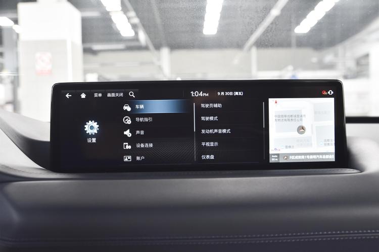 https://gcc-1307444343.cos.accelerate.myqcloud.com/gallery/64428b9988693bbaddb0823c11e7c8eb.jpg