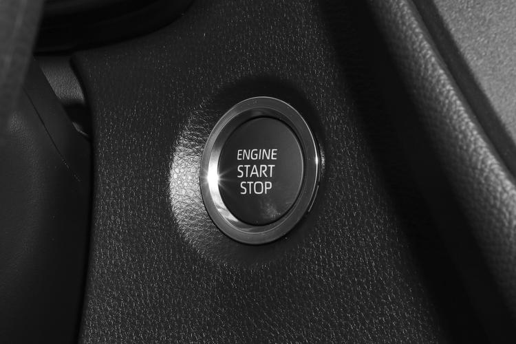 https://gcc-1307444343.cos.accelerate.myqcloud.com/gallery/644405fcb631f539af141e60eb41c0b2.jpg
