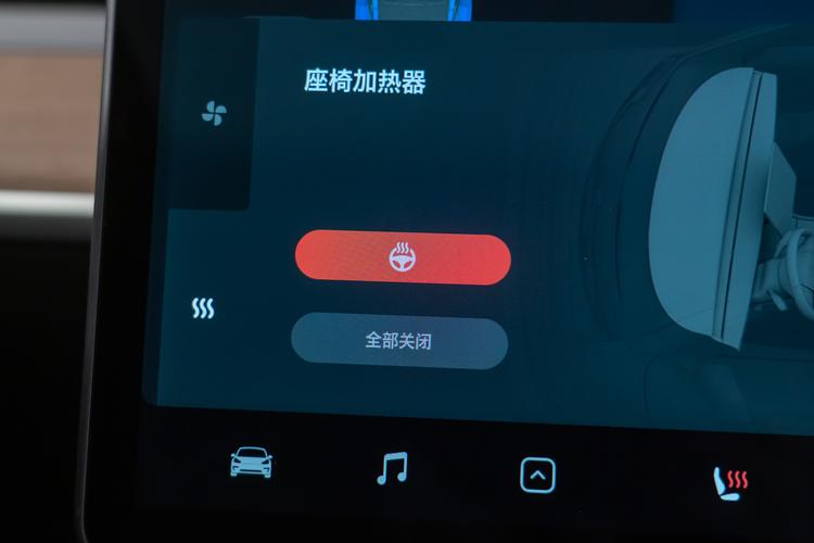 https://gcc-1307444343.cos.accelerate.myqcloud.com/gallery/6450c0a2aacf42df724286202a925b2a.jpg