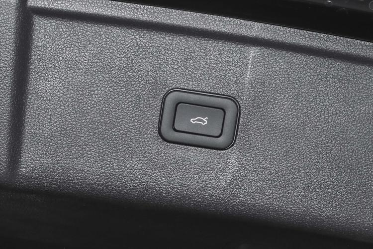 https://gcc-1307444343.cos.accelerate.myqcloud.com/gallery/64535d733ac9ef61e601d4008bb1dff9.jpg