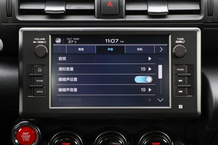 https://gcc-1307444343.cos.accelerate.myqcloud.com/gallery/64539a08c19888fc79047f1daecdc5d4.jpg