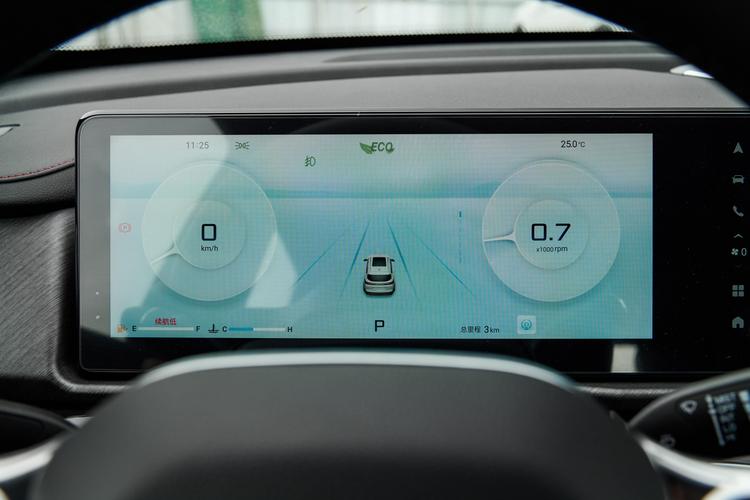 https://gcc-1307444343.cos.accelerate.myqcloud.com/gallery/645986227f4033b0d2f64070ffe5ceb9.jpg