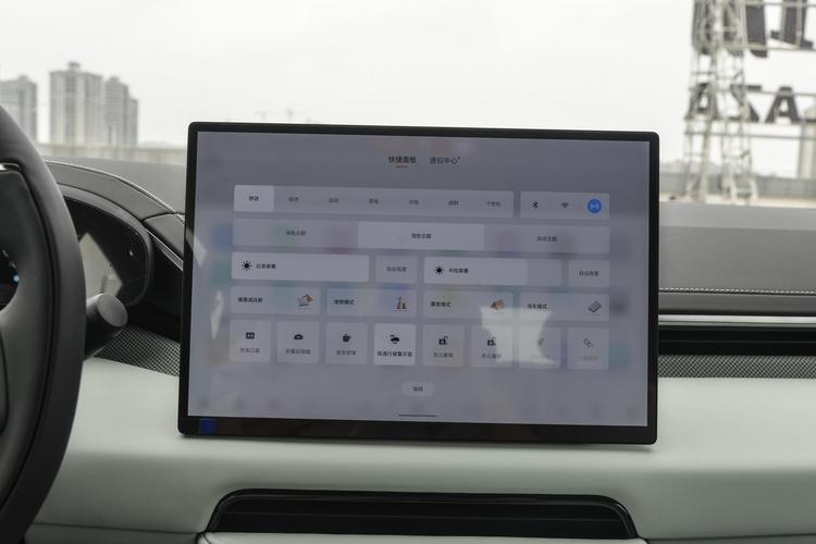 https://gcc-1307444343.cos.accelerate.myqcloud.com/gallery/645a8c140bd1f4616a20f9e85709c202.jpg