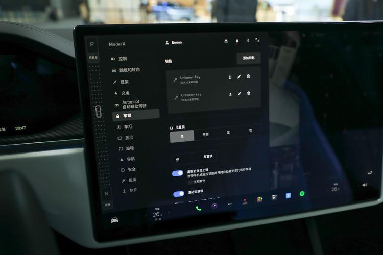 https://gcc-1307444343.cos.accelerate.myqcloud.com/gallery/645ce4e544e812609478cd5b3c234e9d.jpg