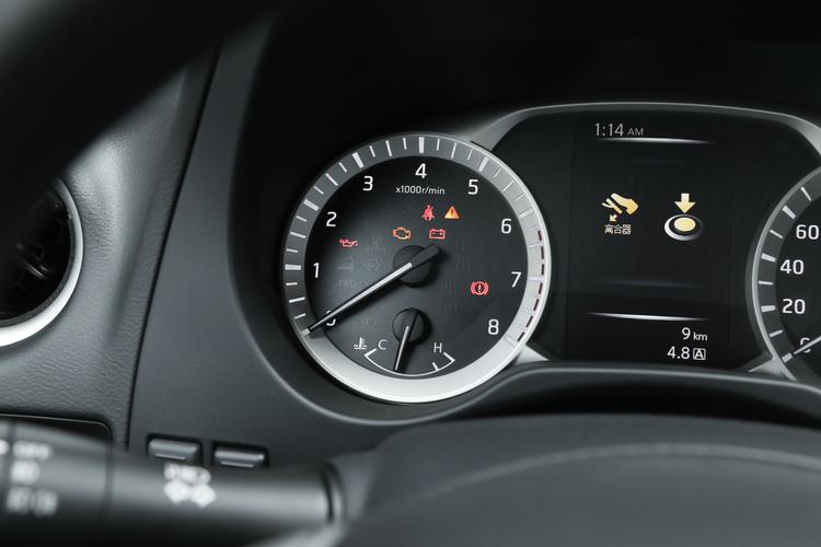 https://gcc-1307444343.cos.accelerate.myqcloud.com/gallery/64637c8e38dbad88d23f9c07db48f2d0.jpg