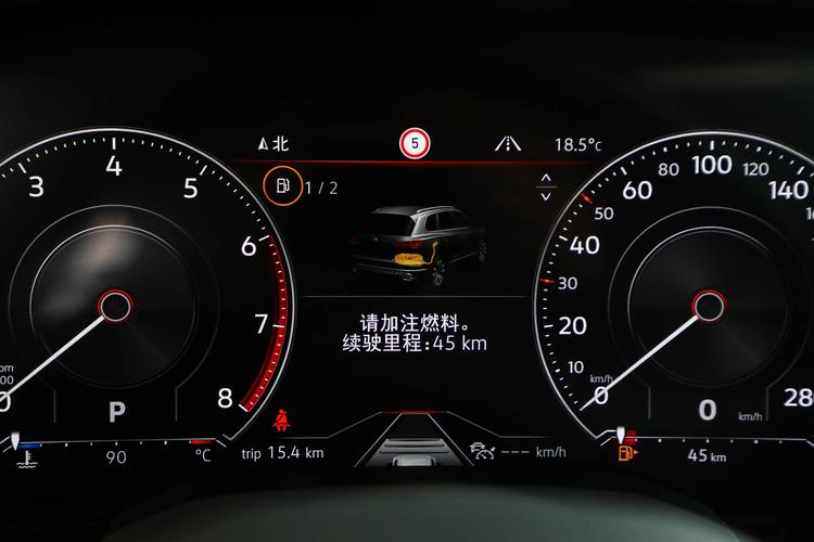 https://gcc-1307444343.cos.accelerate.myqcloud.com/gallery/64649ef84164e3a60888b14b860de2be.jpg