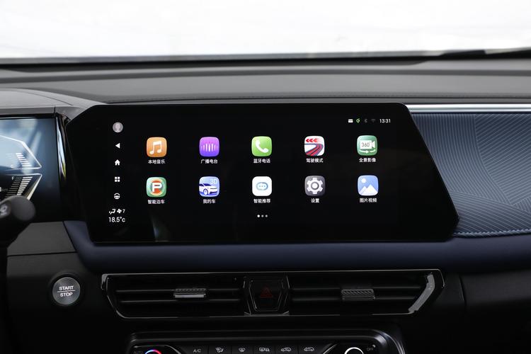 https://gcc-1307444343.cos.accelerate.myqcloud.com/gallery/64665f6a463bae015db883e6e521eb97.jpg