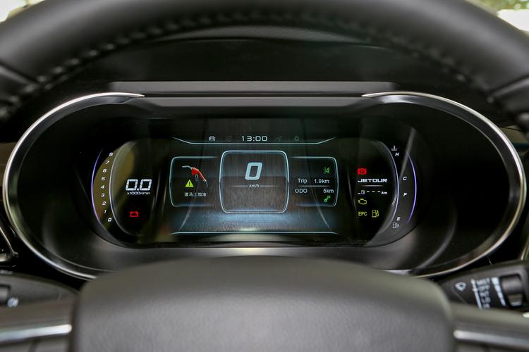 https://gcc-1307444343.cos.accelerate.myqcloud.com/gallery/6466e2473e94f2b187b024015ba8b072.jpg