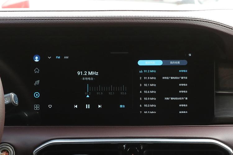 https://gcc-1307444343.cos.accelerate.myqcloud.com/gallery/646c1887139790138011b58050de1511.jpg