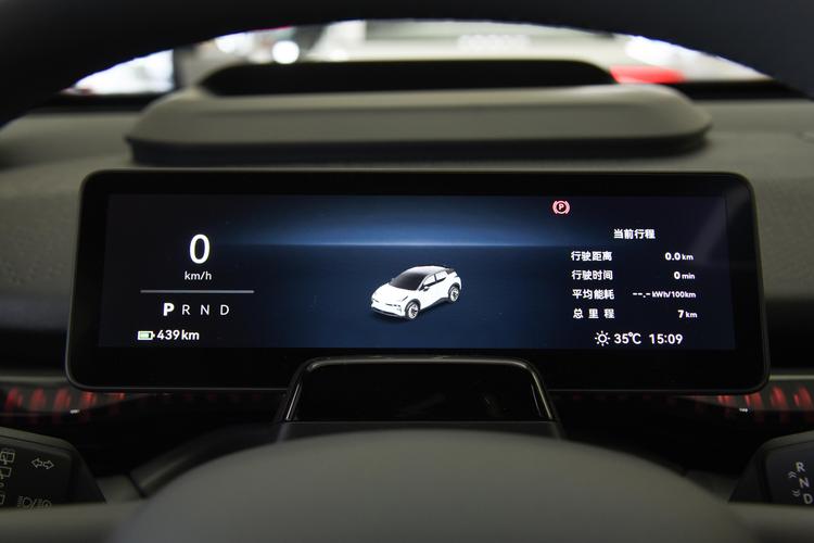 https://gcc-1307444343.cos.accelerate.myqcloud.com/gallery/646f6fca4db94ca6bd83e45ebb4bfd17.jpg