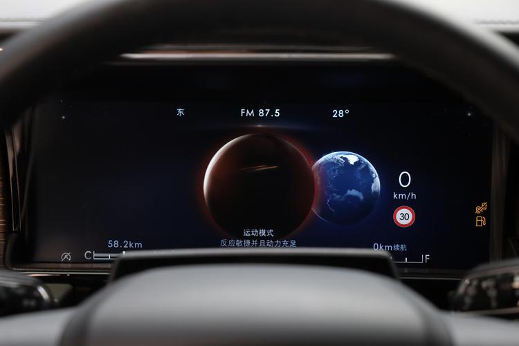 https://gcc-1307444343.cos.accelerate.myqcloud.com/gallery/64773dc18b50584cfc061208ad0c7a56.jpg