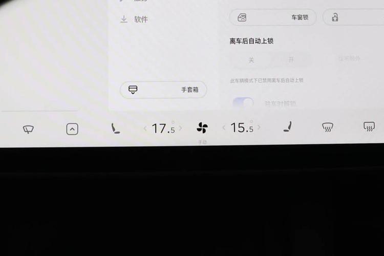 https://gcc-1307444343.cos.accelerate.myqcloud.com/gallery/6478ad851793dcbc43b369aa3fbec8b1.jpg