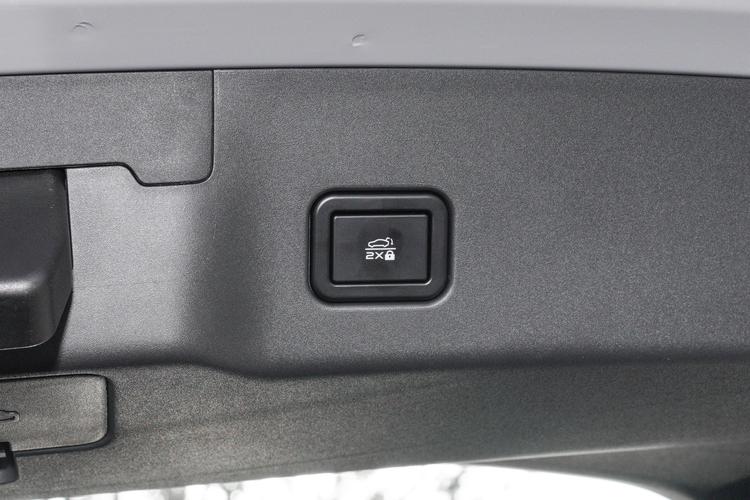 https://gcc-1307444343.cos.accelerate.myqcloud.com/gallery/647e0f250aeba146ef892a9160c9a030.jpg