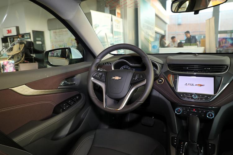 https://gcc-1307444343.cos.accelerate.myqcloud.com/gallery/64813b21f0dc6dd7b6129093da35aab4.jpg