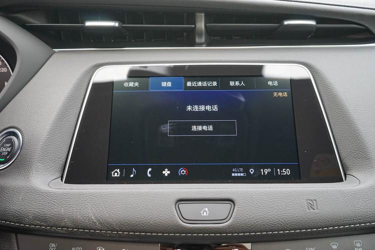 https://gcc-1307444343.cos.accelerate.myqcloud.com/gallery/64816d36ef64549d526cee579495713b.jpg