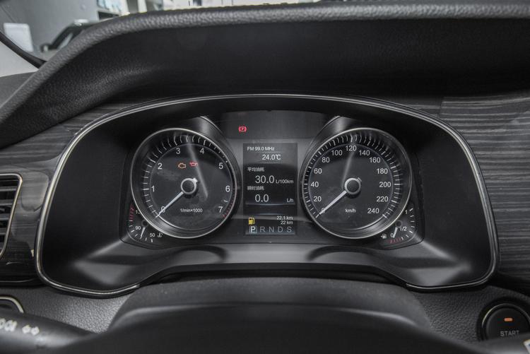 https://gcc-1307444343.cos.accelerate.myqcloud.com/gallery/64820022dec8db2df5add2c94862aeb8.jpg