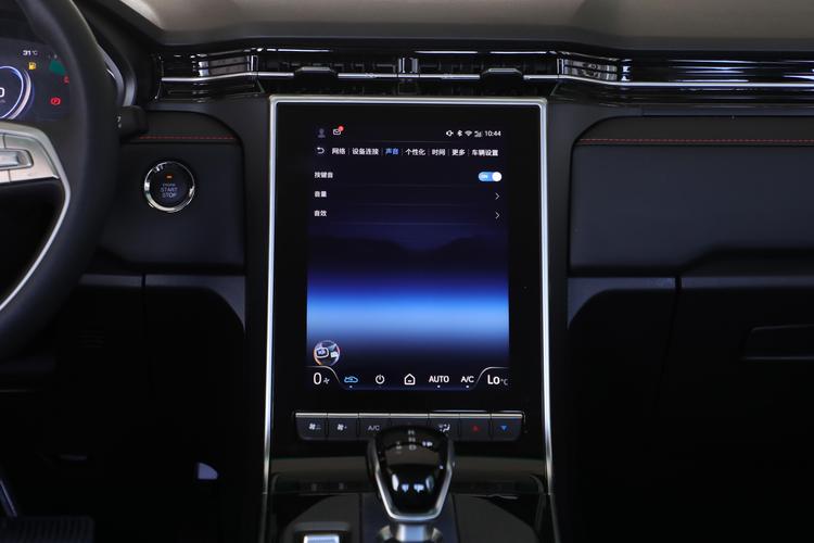 https://gcc-1307444343.cos.accelerate.myqcloud.com/gallery/6483a5919b3d28d15afdd5e5daa26f7f.jpg
