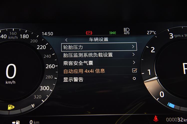 https://gcc-1307444343.cos.accelerate.myqcloud.com/gallery/6485f074a3a37dee495d646e3b91219f.jpg