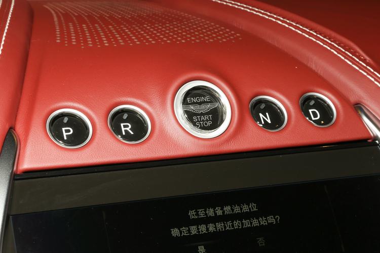 https://gcc-1307444343.cos.accelerate.myqcloud.com/gallery/64888f8b63b5c42dc4ddcda133c9e27c.jpg