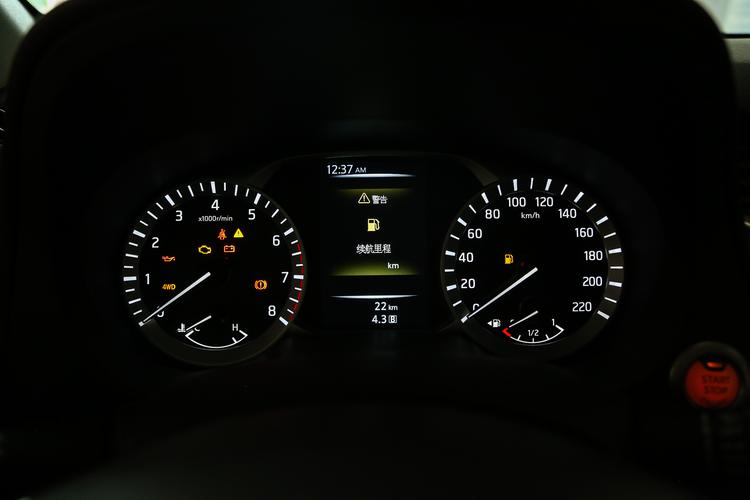 https://gcc-1307444343.cos.accelerate.myqcloud.com/gallery/648a9d12f81e7615aba974cd42d6c51b.jpg