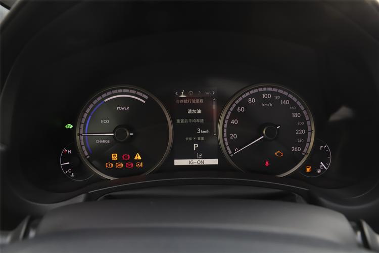 https://gcc-1307444343.cos.accelerate.myqcloud.com/gallery/648b8d961438e30db179b3f4d1b4c5f9.jpg