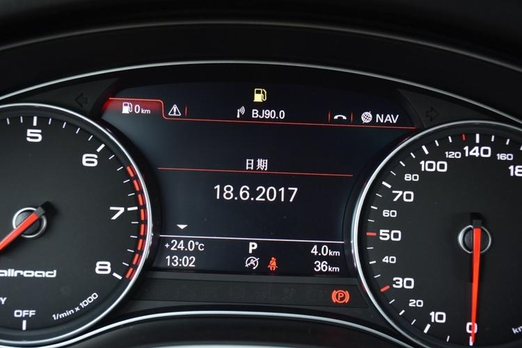 https://gcc-1307444343.cos.accelerate.myqcloud.com/gallery/648c4d0306020e8fd601a5e435fe8ea2.jpg