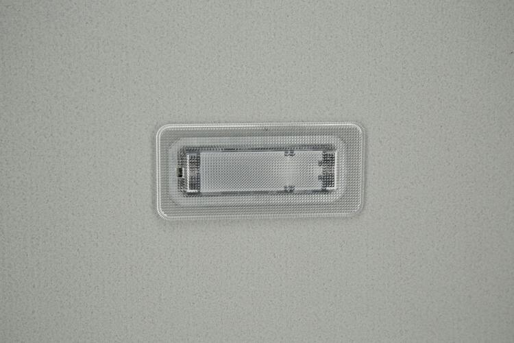 https://gcc-1307444343.cos.accelerate.myqcloud.com/gallery/648eecf790e3ae55a9567df0a34abb7a.jpg