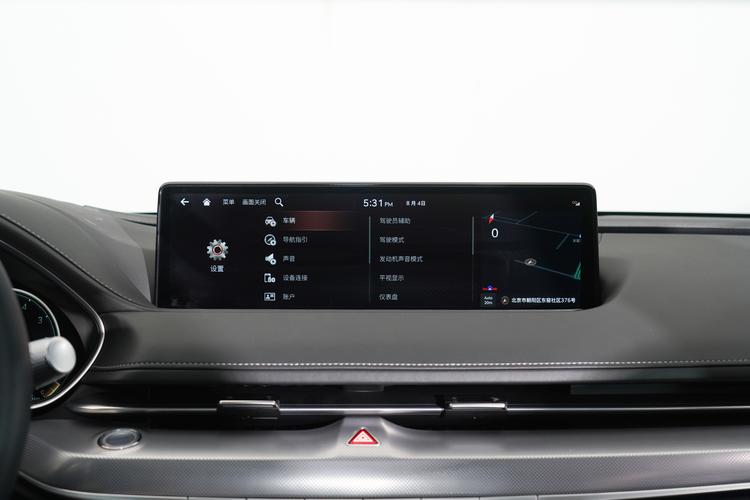 https://gcc-1307444343.cos.accelerate.myqcloud.com/gallery/64921a1fd79717f509102ee7547cdf3c.jpg