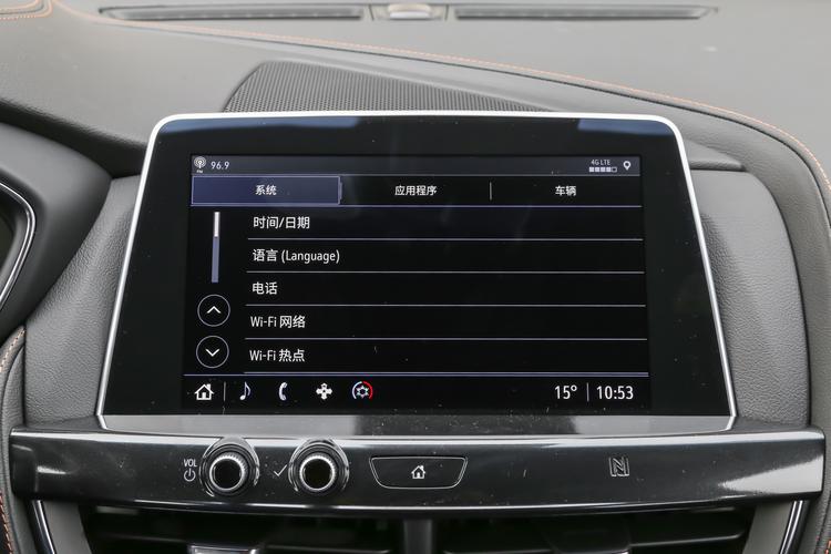 https://gcc-1307444343.cos.accelerate.myqcloud.com/gallery/64951b91fb108311af39f594fa030588.jpg