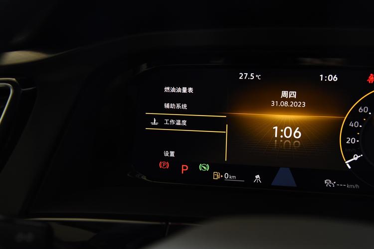 https://gcc-1307444343.cos.accelerate.myqcloud.com/gallery/6498ef926158ab4ca80980c42e5244ec.jpg