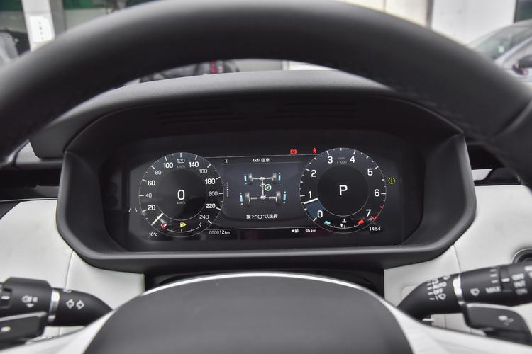 https://gcc-1307444343.cos.accelerate.myqcloud.com/gallery/64a4bd6c3cf6d658a0441b55c3808221.jpg
