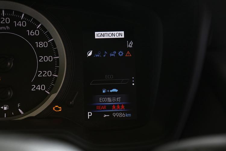 https://gcc-1307444343.cos.accelerate.myqcloud.com/gallery/64a94f505a90c51b547ff32413f26bd3.jpg