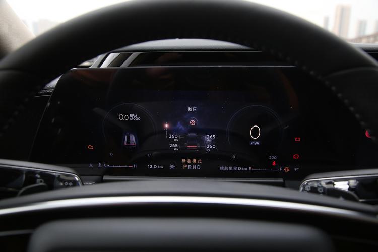 https://gcc-1307444343.cos.accelerate.myqcloud.com/gallery/64ab8cb5d75d0beab926462159746c8c.jpg