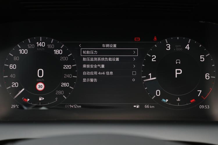 https://gcc-1307444343.cos.accelerate.myqcloud.com/gallery/64ac34928848ea4374c56a30237ae00b.jpg