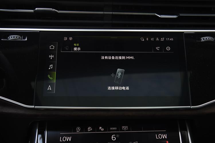https://gcc-1307444343.cos.accelerate.myqcloud.com/gallery/64acaf5e4bd60c69f4ff5c1070cb9d47.jpg