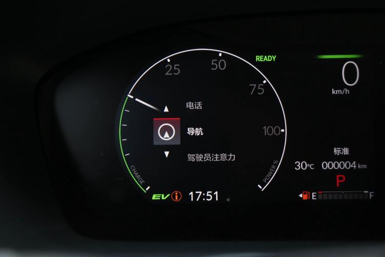 https://gcc-1307444343.cos.accelerate.myqcloud.com/gallery/64b429c9c19def9f76fcc81efe3dfbd8.jpg