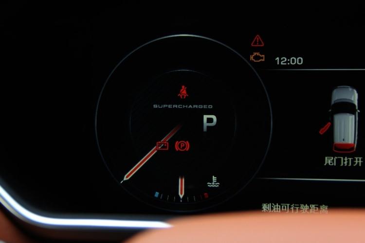 https://gcc-1307444343.cos.accelerate.myqcloud.com/gallery/64bb0bf157f8a56d51012017b57d445d.jpg