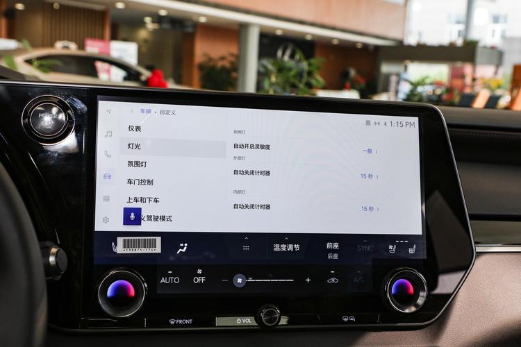 https://gcc-1307444343.cos.accelerate.myqcloud.com/gallery/64bbbc854d7196d22ddb3662f2272e47.jpg