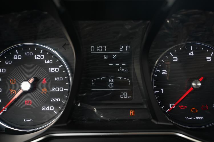 https://gcc-1307444343.cos.accelerate.myqcloud.com/gallery/64bf0608b562c24452432f952b59449d.jpg