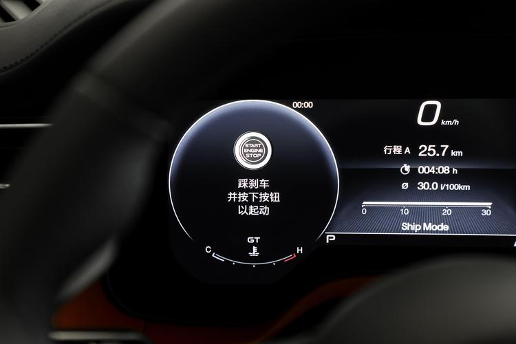 https://gcc-1307444343.cos.accelerate.myqcloud.com/gallery/64c55d5d41eea830a0be59d084955ffc.jpg