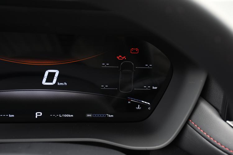 https://gcc-1307444343.cos.accelerate.myqcloud.com/gallery/64c6b24c8feffa91f8899c815dec29be.jpg