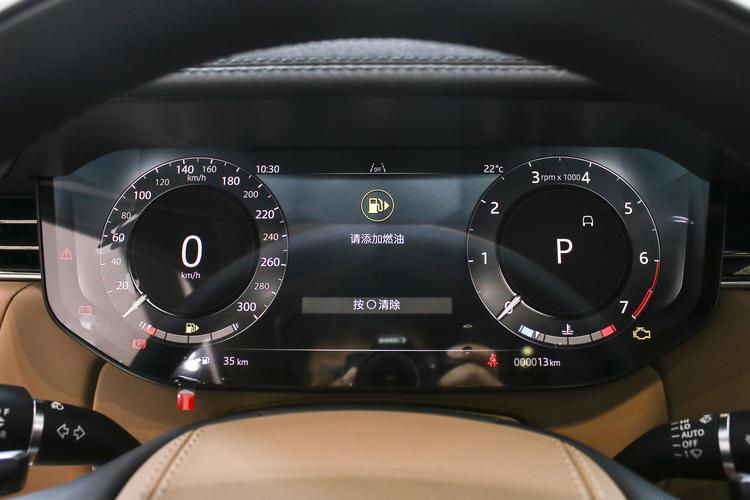 https://gcc-1307444343.cos.accelerate.myqcloud.com/gallery/64cb680a847200e1af5f87d220566dfa.jpg